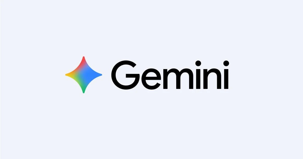 Gemini pro - 18 Months