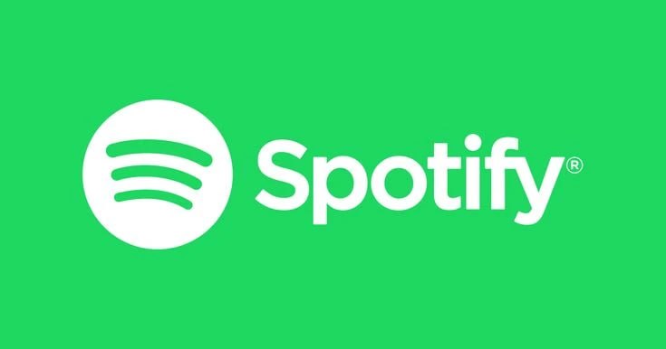 Spotify Premium - 12 Months