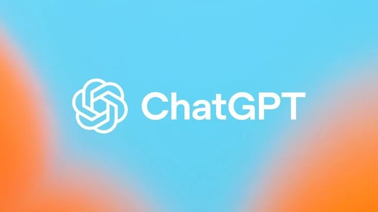 ChatGPT Plus - 1 month